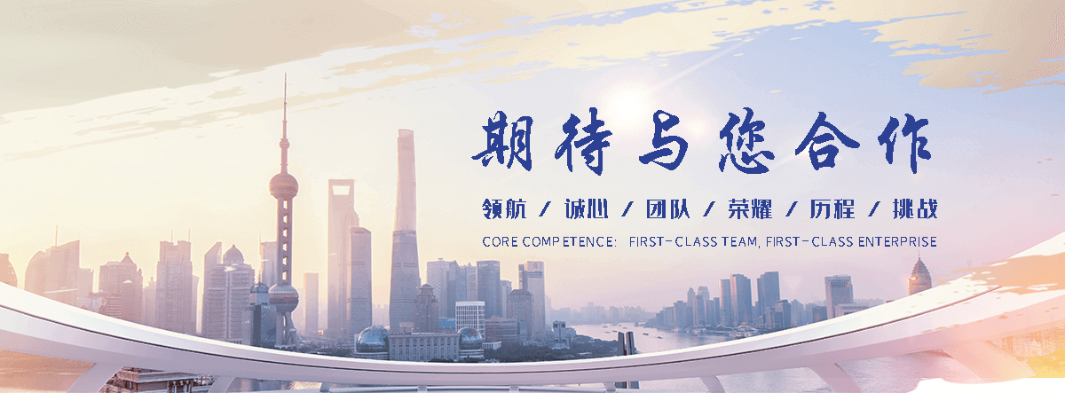 德兴铸铁圆闸门哪家强